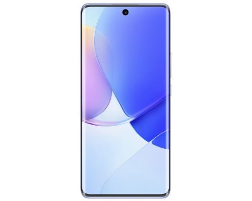 Мобильный телефон NOVA 9 128GB NAM-LX9 BLUE HUAWEI