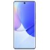 Мобильный телефон NOVA 9 128GB NAM-LX9 BLUE HUAWEI