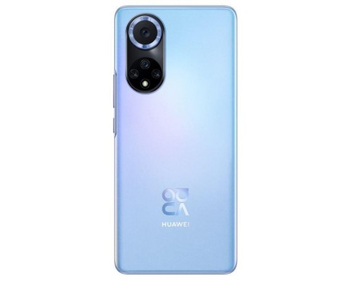 Мобильный телефон NOVA 9 128GB NAM-LX9 BLUE HUAWEI