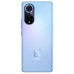 Мобильный телефон NOVA 9 128GB NAM-LX9 BLUE HUAWEI