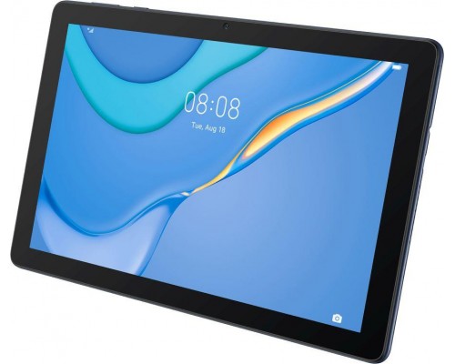 Планшет MATEPAD T10 10