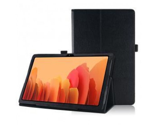 Чехол Galaxy Tab A7 10.4 2020 T505/T500/T507 черный ITSSA7104-1 IT BAGGAGE