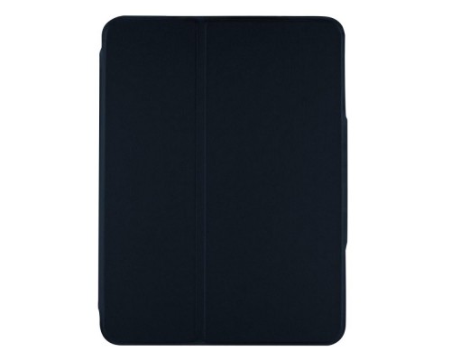 Чехол IPAD 2020 10.9