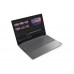 Ноутбук LENOVO V15 IGL N4120 1100 МГц 15.6