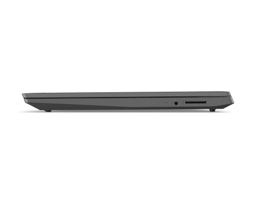 Ноутбук LENOVO V15 IGL N4120 1100 МГц 15.6