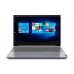 Ноутбук LENOVO V15 IGL N4120 1100 МГц 15.6