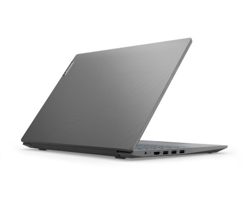 Ноутбук LENOVO V15 IGL N4120 1100 МГц 15.6