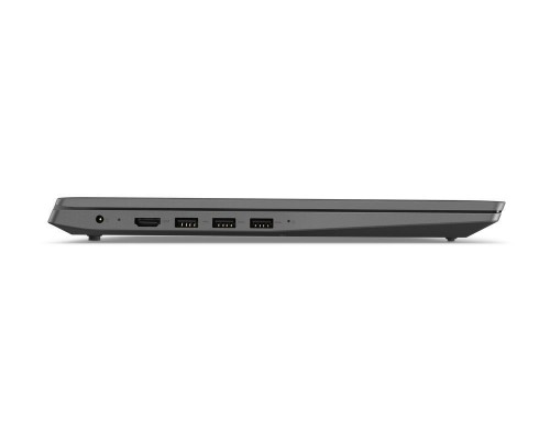 Ноутбук LENOVO V15 IGL N5030 1100 МГц 15.6