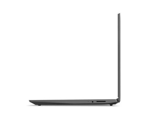 Ноутбук LENOVO V15 IGL N5030 1100 МГц 15.6