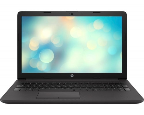 Ноутбук HP 250 G7 N5030 1100 МГц 15.6