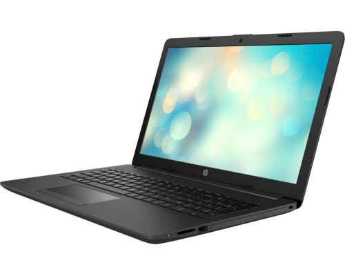 Ноутбук HP 250 G7 N5030 1100 МГц 15.6