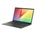 Ноутбук ASUS VivoBook Series K513EA-EJ2362W i3-1115G4 3000 МГц 15.6