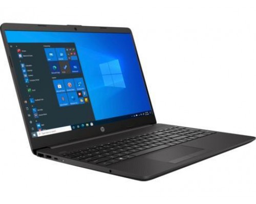 Ноутбук HP 250 G8 i3-1115G4 3000 МГц 15.6