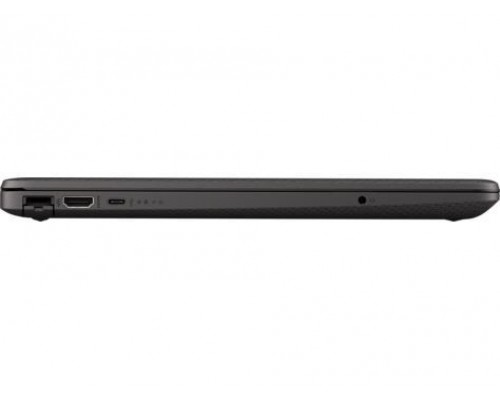 Ноутбук HP 250 G8 i3-1115G4 3000 МГц 15.6