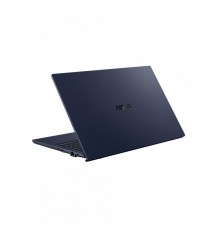 Ноутбук ASUS L1500CDA-BQ0641T 90NX0401-M06740                                                                                                                                                                                                             