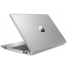 Ноутбук HP 255 G8 5700U 1800 МГц 15.6