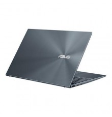 Ноутбук ASUS ZenBook Series UX325EA-KG446W i5-1135G7 2400 МГц 13.3