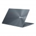 Ноутбук ASUS ZenBook Series UX325EA-KG446W i5-1135G7 2400 МГц 13.3