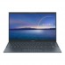 Ноутбук ASUS ZenBook Series UX325EA-KG446W i5-1135G7 2400 МГц 13.3