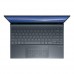 Ноутбук ASUS ZenBook Series UX325EA-KG446W i5-1135G7 2400 МГц 13.3