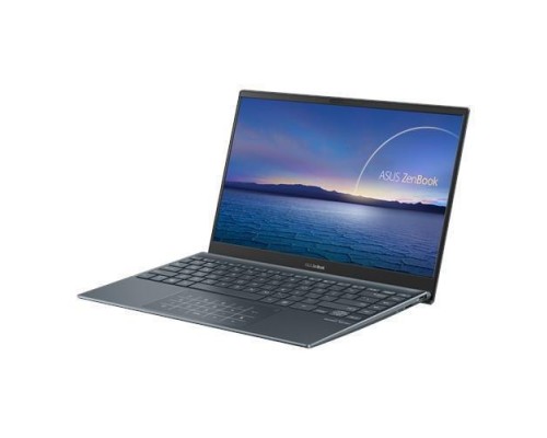 Ноутбук ASUS ZenBook Series UX325EA-KG446W i5-1135G7 2400 МГц 13.3