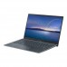 Ноутбук ASUS ZenBook Series UX325EA-KG446W i5-1135G7 2400 МГц 13.3