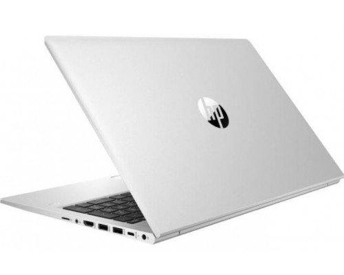 Ноутбук HP ProBook 650 G8 i7-1165G7 2800 МГц 15.6