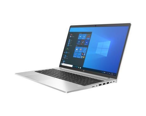 Ноутбук HP ProBook 650 G8 i7-1165G7 2800 МГц 15.6