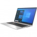 Ноутбук HP ProBook 650 G8 i7-1165G7 2800 МГц 15.6