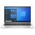 Ноутбук HP ProBook 650 G8 i7-1165G7 2800 МГц 15.6