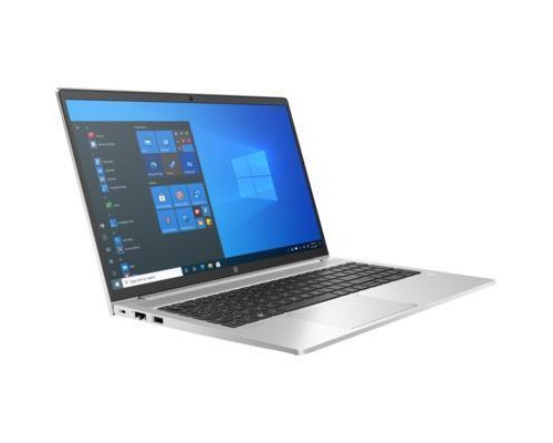 Ноутбук HP ProBook 650 G8 i7-1165G7 2800 МГц 15.6