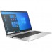 Ноутбук HP ProBook 650 G8 i7-1165G7 2800 МГц 15.6