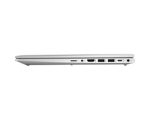 Ноутбук HP ProBook 650 G8 i7-1165G7 2800 МГц 15.6