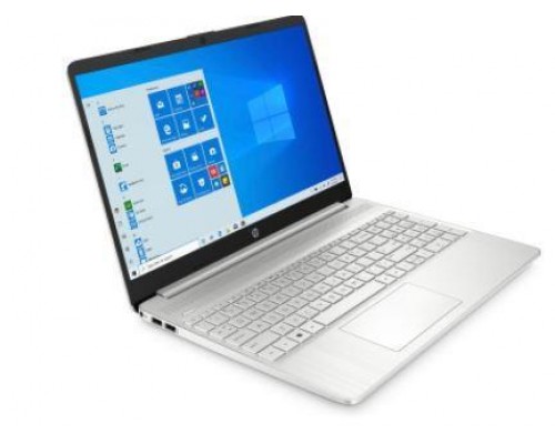 Ноутбук HP 15s-eq2089ur 5700U 1800 МГц 15.6