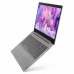 Ноутбук LENOVO IdeaPad 3 15ALC6 5700U 1800 МГц 15.6