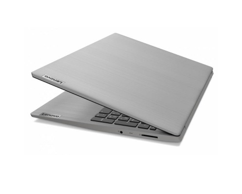 Ноутбук LENOVO IdeaPad 3 15ALC6 5700U 1800 МГц 15.6