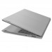 Ноутбук LENOVO IdeaPad 3 15ALC6 5700U 1800 МГц 15.6