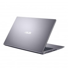 Ноутбук Asus Vivobook 15 X515EA-BQ1189 Core i3 (90NB0TY1-M31020)                                                                                                                                                                                          