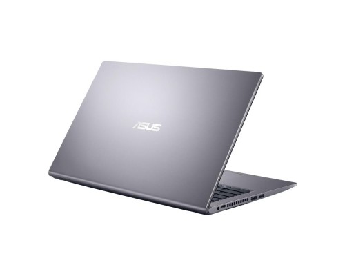 Ноутбук Asus Vivobook 15 X515EA-BQ1189 Core i3 (90NB0TY1-M31020)