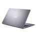 Ноутбук Asus Vivobook 15 X515EA-BQ1189 Core i3 (90NB0TY1-M31020)