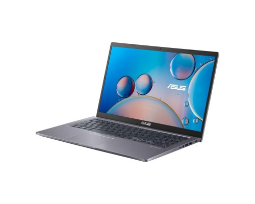 Ноутбук Asus Vivobook 15 X515EA-BQ1189 Core i3 (90NB0TY1-M31020)