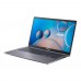 Ноутбук Asus Vivobook 15 X515EA-BQ1189 Core i3 (90NB0TY1-M31020)