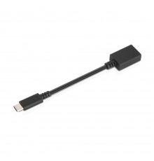 Адаптер USB-C TO USB-A 4X90Q59481 LENOVO                                                                                                                                                                                                                  