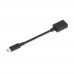 Адаптер USB-C TO USB-A 4X90Q59481 LENOVO