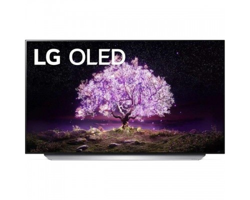 Телевизор OLED 55