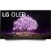 Телевизор OLED 55