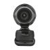 Веб-камера Trust EXIS (арт.17003)