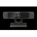 Веб-камера FULL HD 1080p Trust GXT1160 VERO (арт.22397)