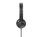 Наушники TRUST RYDO USB HEADSET (24133_T)