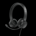 Наушники TRUST RYDO USB HEADSET (24133_T)